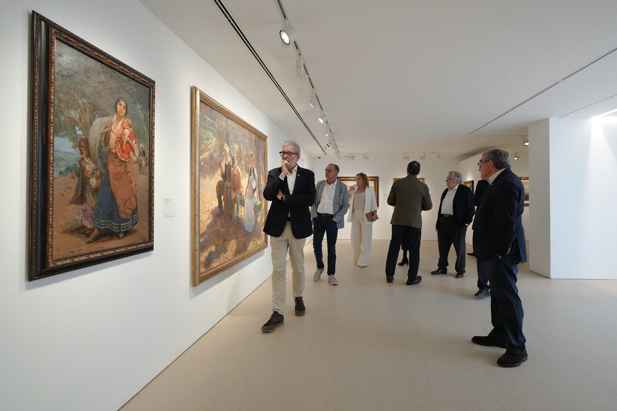 Fèlix Larrosa tweet media