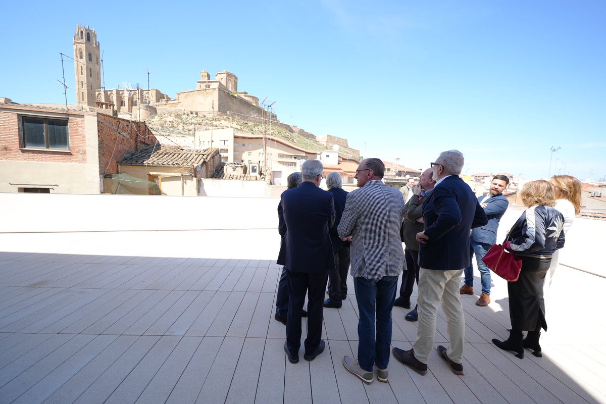 Fèlix Larrosa tweet media