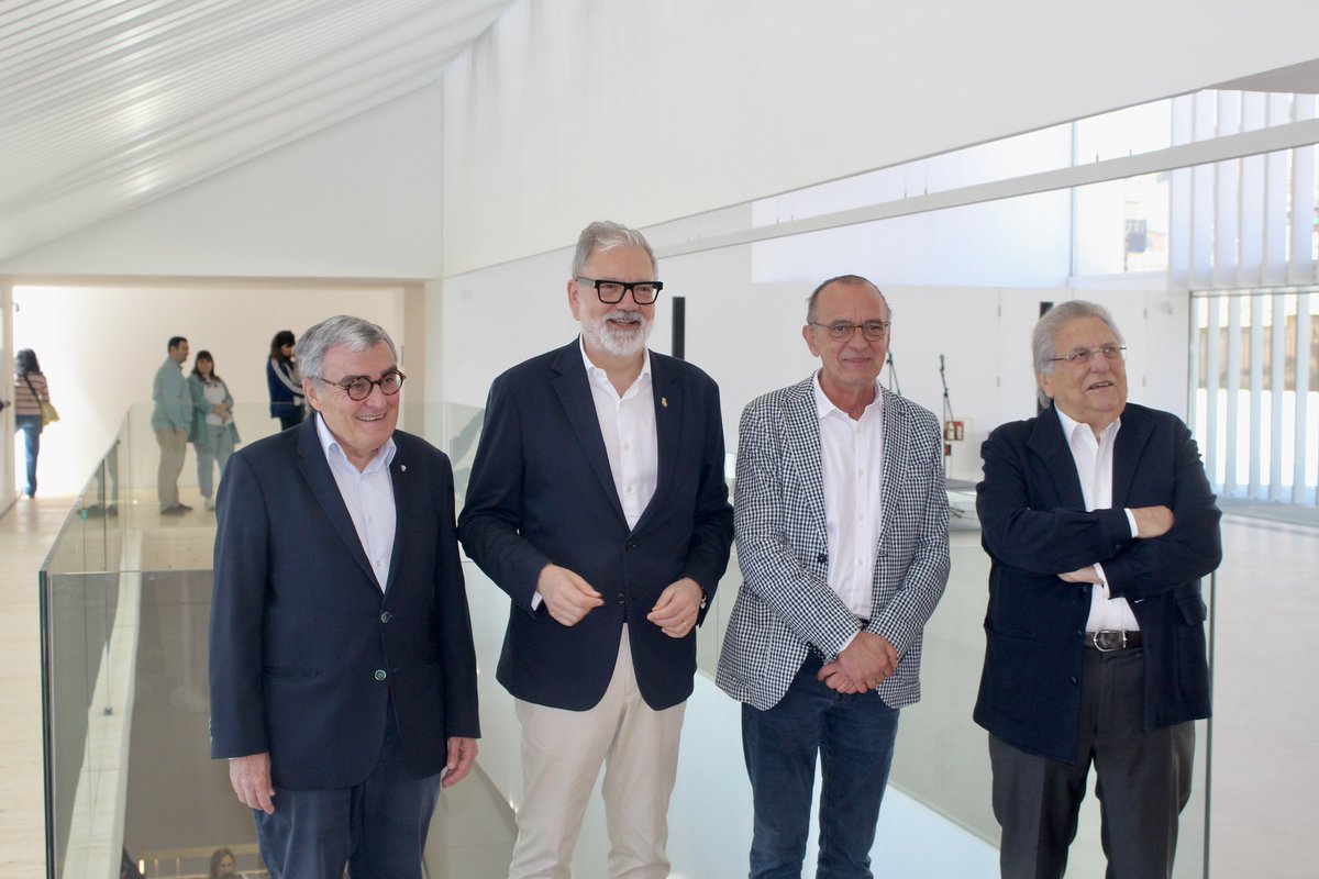 Fèlix Larrosa tweet media