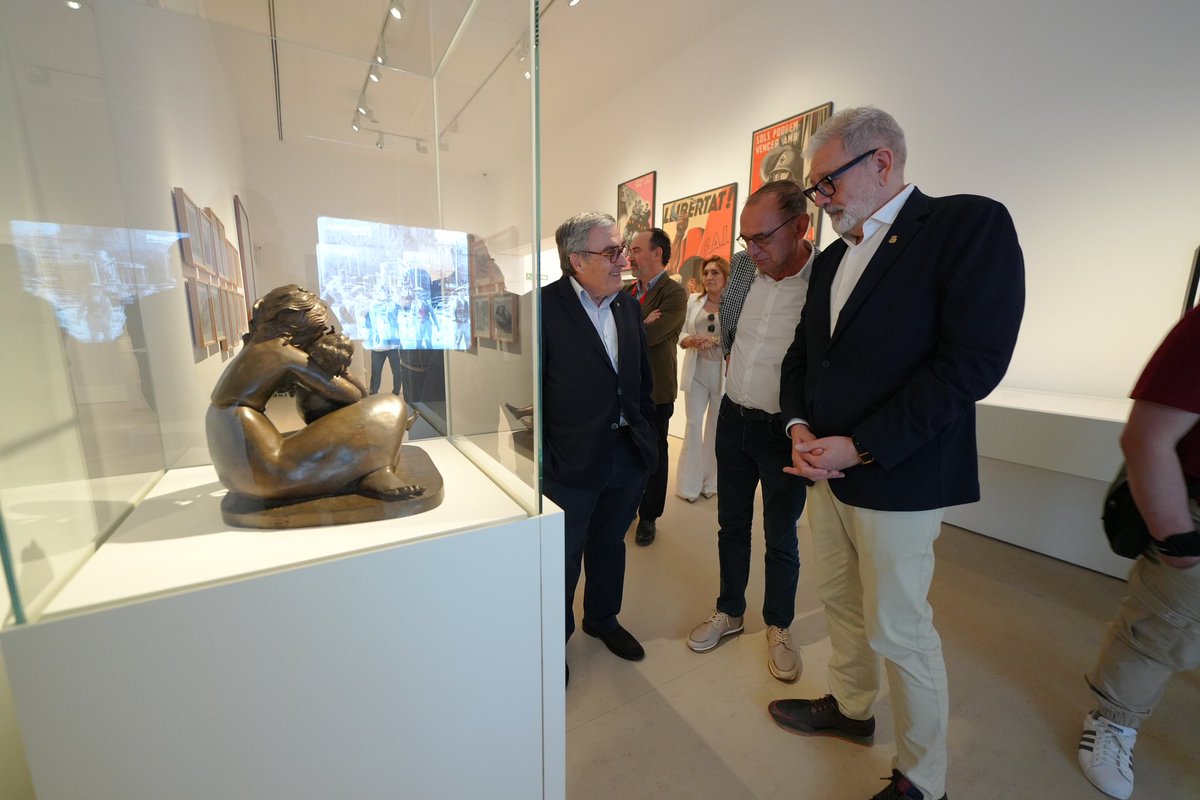 Fèlix Larrosa tweet media