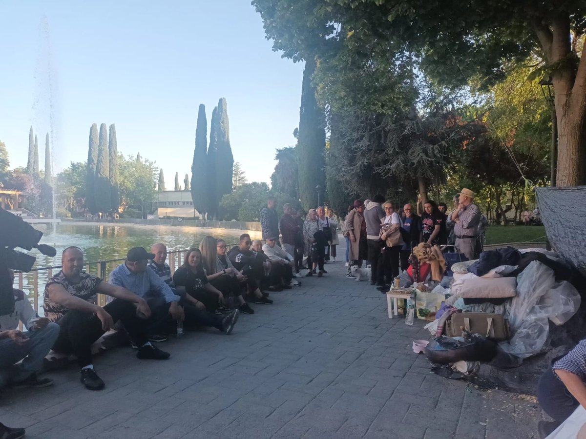 #NoSonMuertesSonAsesinatos