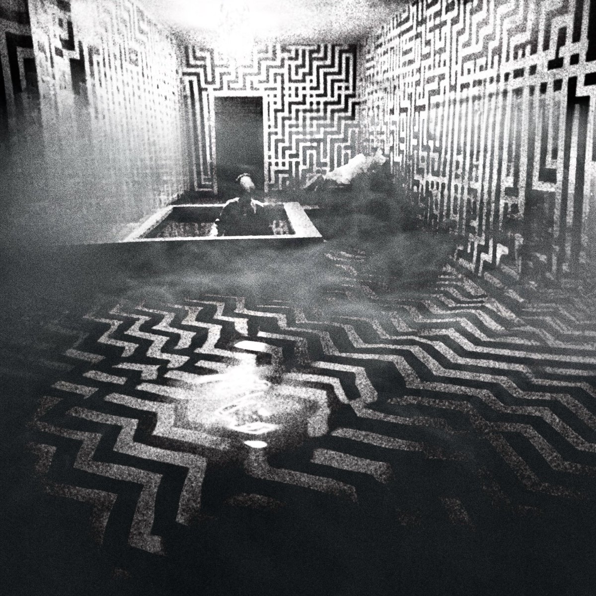 Excited 2 share sneak peak pre-production artwork that's inspired by
Kafka,Jung ,Joyce ,Miquel Del Palol, Bresson, Kubrick, Dali, Escher, Hegel for my upcoming new feature film motion picture...... in its IMAX
(1.43.1) intended viewing aspect ratio more details coming soon👁️🎞️