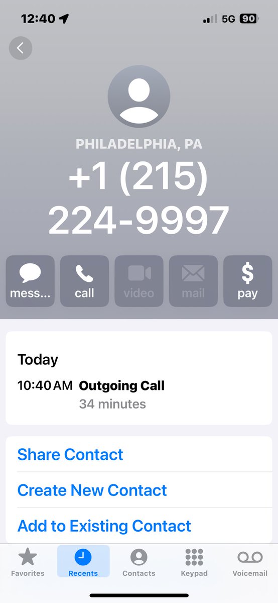 L. Floyd tweet media