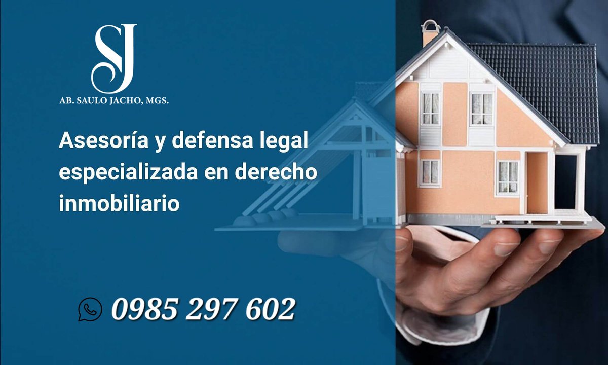 SauloJacho's tweet photo. https://t.co/xteW6dORc7