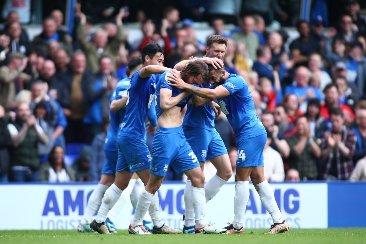 Ivan Sunjic.

Just look what that goal meant to him. 💙