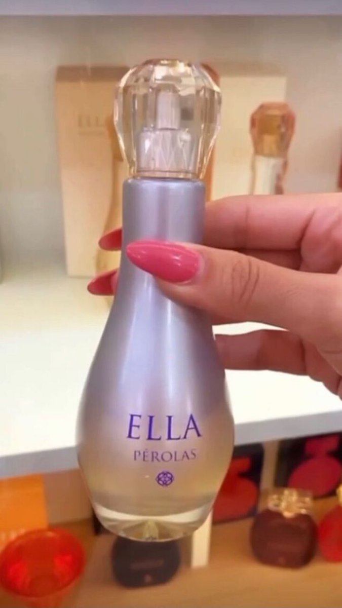 moschiels's tweet photo. Homenageie quem tem as melhores respostas em um abraço
Compre pelo link
https://t.co/O3b8EXRSj5 https://t.co/KNo4pmHGc3