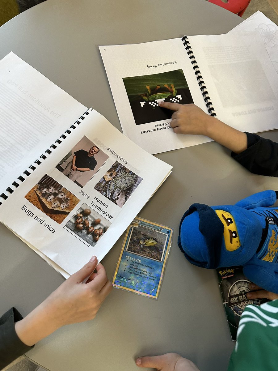 Mrs.Melnik's Kinders tweet media