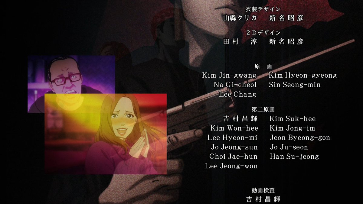 ザ・ファブル！！ ザ・ファブル 佐藤明 フィギュア｜タイトーの4月のおすすめプライズ