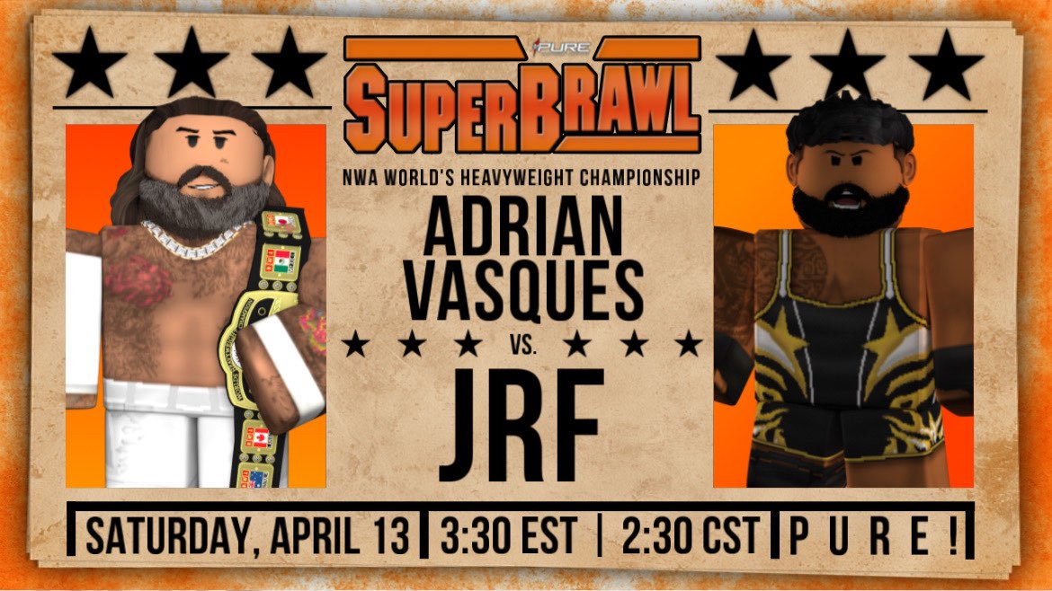 ζ͜͡M4N0FST33L tweet media