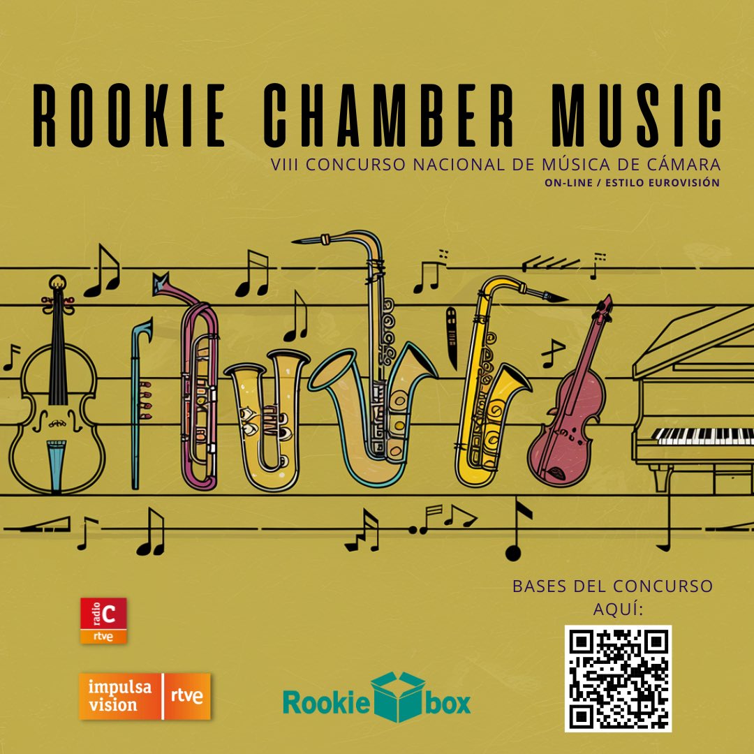 ¡Pensábamos que no, pero si!