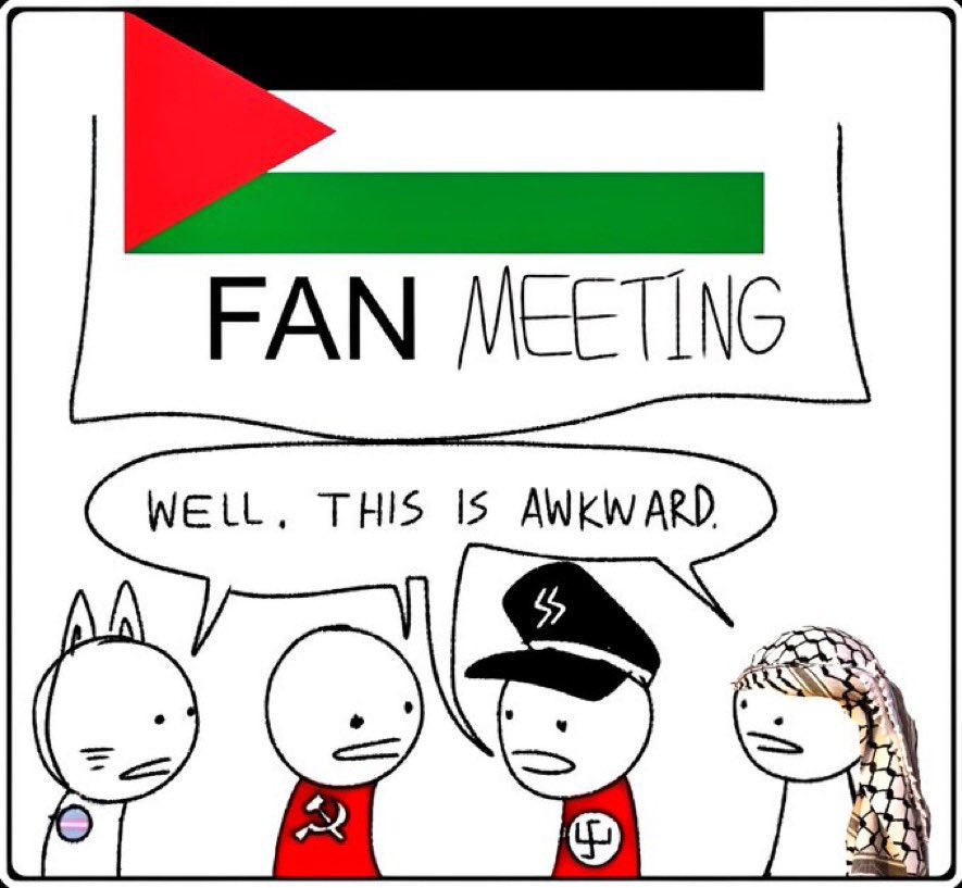 KBlecker's tweet photo. @antifawb https://t.co/yMvQjvyIoz