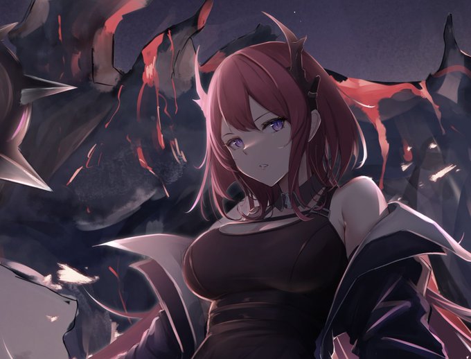 明日あたりに投げます 