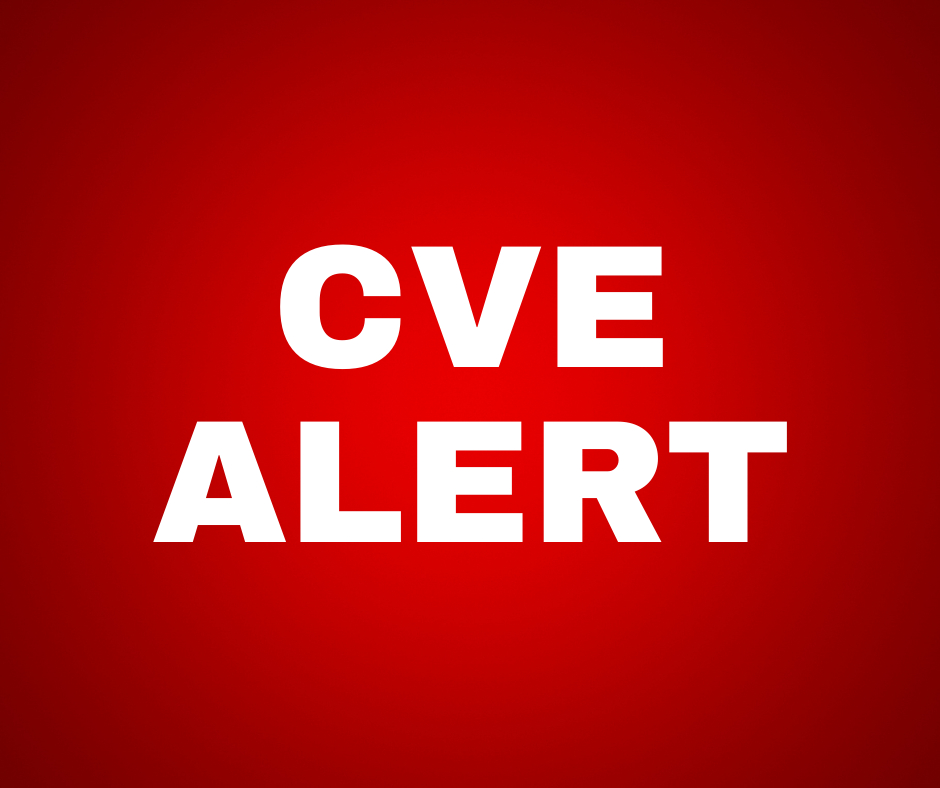 CyberStoryNet's tweet image. 🚨 #CVEAlert : #Cybersecurity threat! CISA has issued a warning about vulnerabilities in end-of-life D-Link devices being exploited. Users must take action immediately. #InfoSec #Vulnerabilities (1/7)
