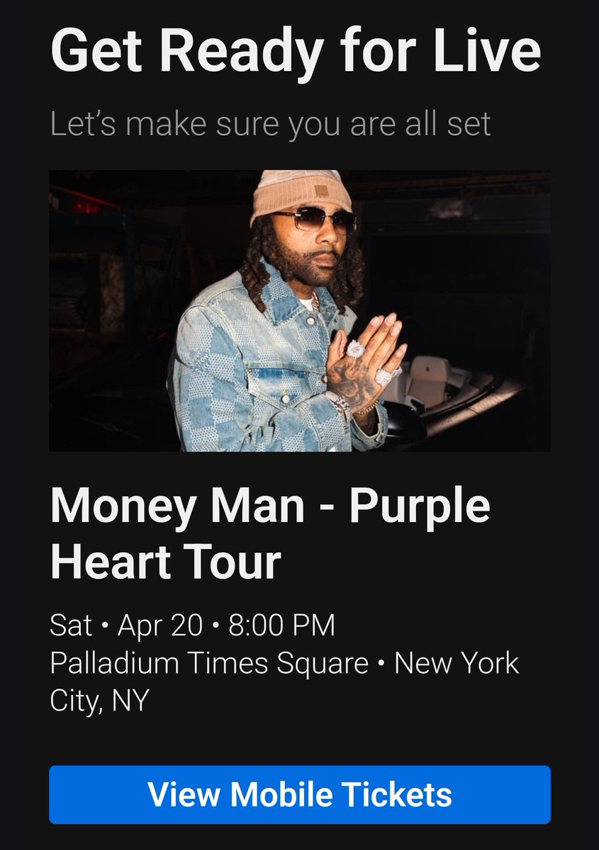 RoyalAtom_GoDz's tweet photo. @MoneyMan  Really my favorite rapper. I'm there bro. 💪💪  Eye Ballin that za I do not have to clock it, its one in the head I do not have to cock it. 🤙😁🔥 https://t.co/JXbxryCWXV