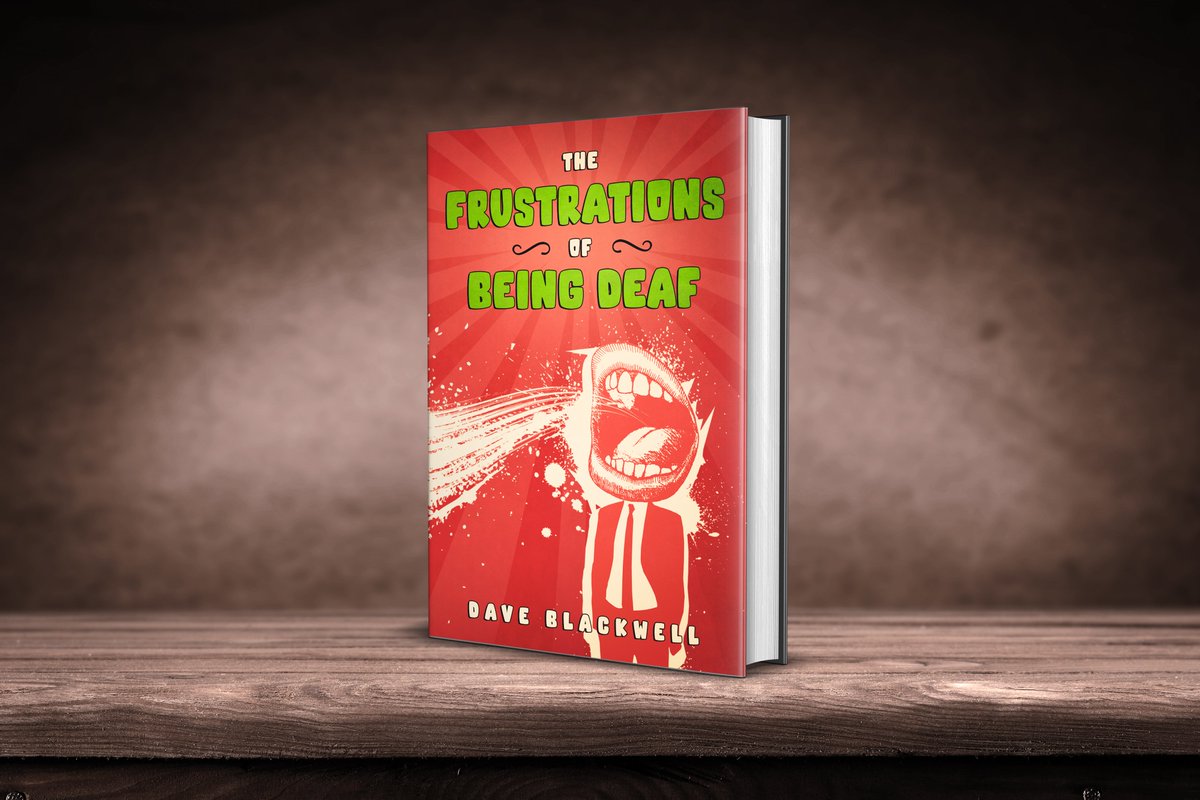 Neotenyx's tweet photo. Books based on true stories.
https://t.co/CJEYSsZ8CV
https://t.co/wxr6AliYyU
https://t.co/9VDyxVhScM
https://t.co/AyGK8mm9VS
#comedy #TrueStory #homour #BookRecommendation #iartg #books https://t.co/bBw71a95J1