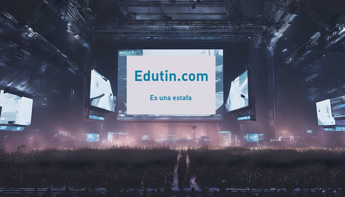 CDDesarrollo's tweet photo. Hoy toca un directo diferente, resulta que están usando nuestros cursos en una plataforma online. 

Se viene documentar el asunto.

Te vienes?

Youtube: https://t.co/H2rX8xZTBo
Twitch: https://t.co/Qh8qd9TTh9 https://t.co/VmcyPgeESr