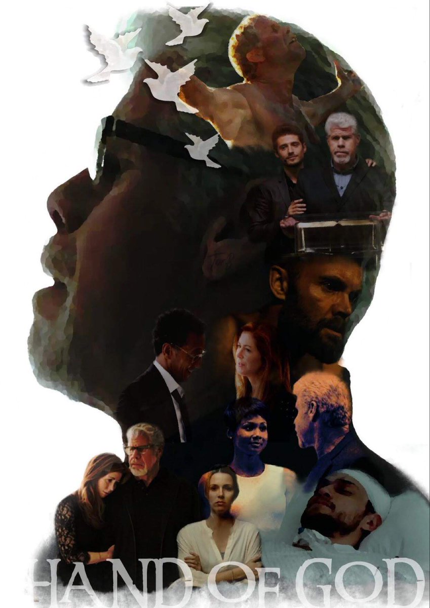 realtizianapp69's tweet photo. ... TODAY IS THE DAY...
.
... HAPPY BIRTHDAY🎉🎂🎁🥳🥂🍾...
.
TO @perlmutations #BRO♥ I WISH YOU A PEACEFUL BIRTHDAY TOGETHER WITH THE PEOPLE WHO TRULY LOVE YOU I 🫶 Y KISS KISS😘
.
#RONPERLMAN #ACTOR #DUBBINGACTOR #ARTIST
#MOVIE #TVSERIES
#SONSOFANARCHY #SOA #SAMCRO https://t.co/8PNoyRU2Ar