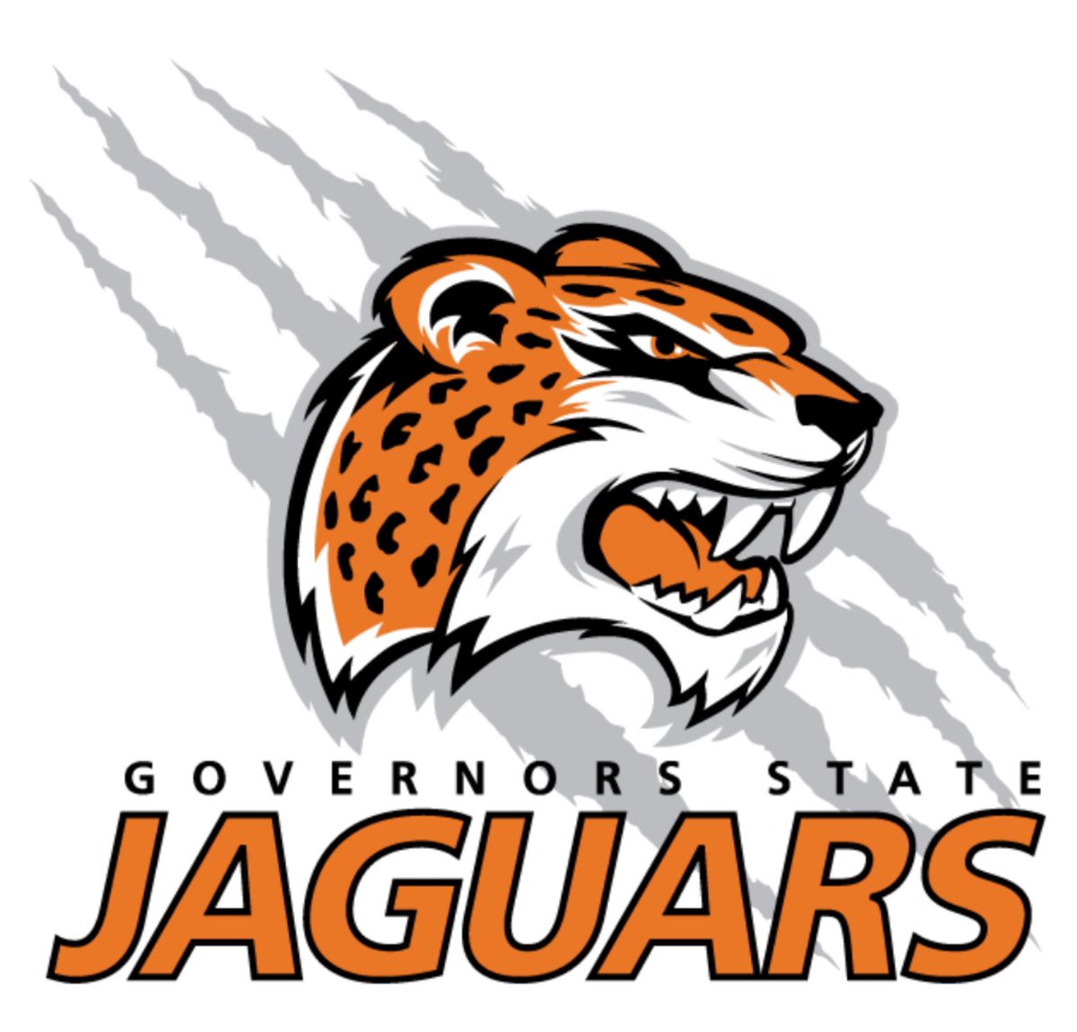 nasha1wn's tweet photo. After a great visit I am Blessed to receive a offer from governors state university! @MC_BrandonMoore https://t.co/wuAtDeu28E