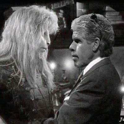 realtizianapp69's tweet photo. ... TODAY IS THE DAY...
.
... HAPPY BIRTHDAY🎉🎂🎁🥳🥂🍾...
.
TO @perlmutations #BRO♥ I WISH YOU A PEACEFUL BIRTHDAY TOGETHER WITH THE PEOPLE WHO TRULY LOVE YOU I 🫶 Y KISS KISS😘
.
#RONPERLMAN #ACTOR #DUBBINGACTOR #ARTIST
#MOVIE #TVSERIES
#SONSOFANARCHY #SOA #SAMCRO https://t.co/8PNoyRU2Ar