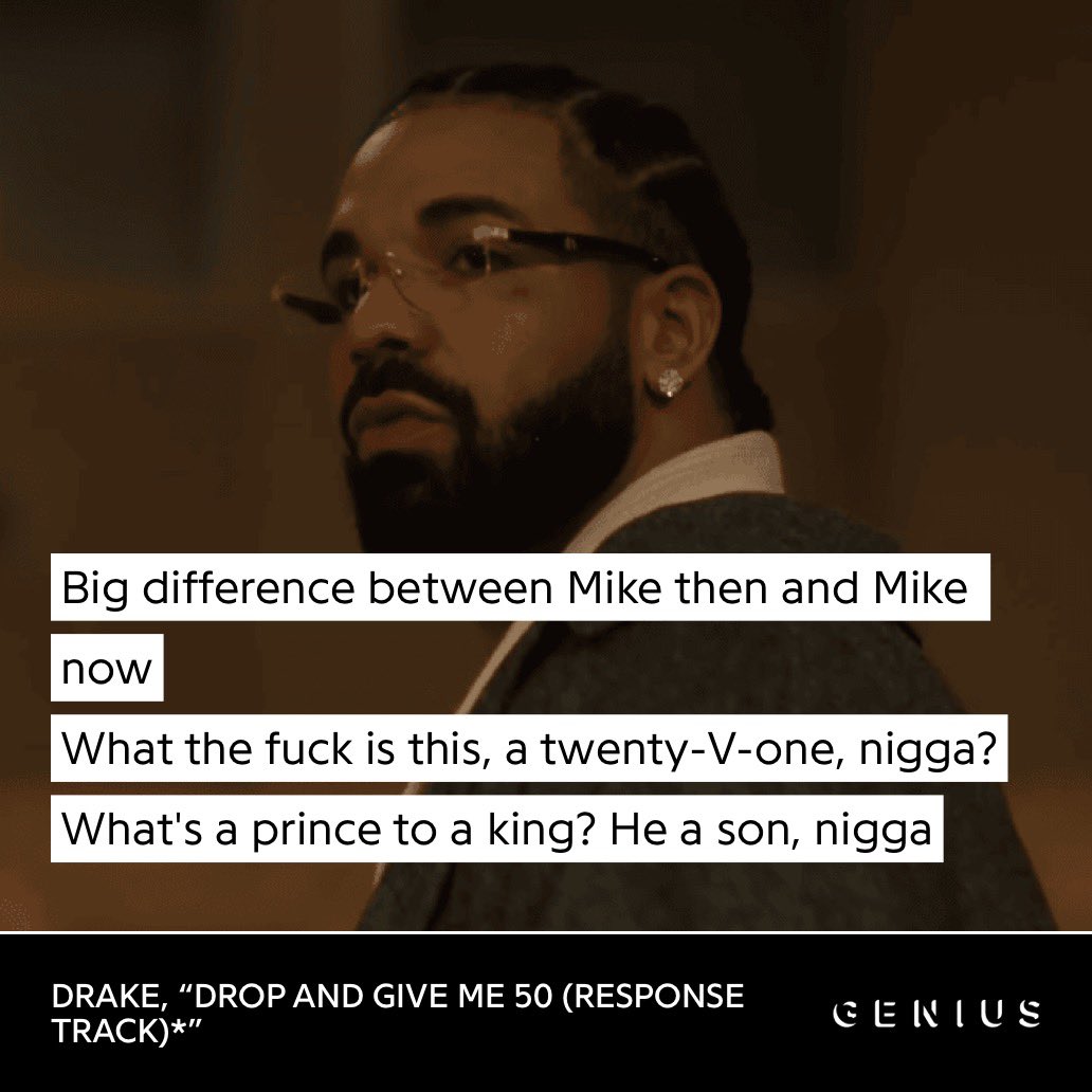 mosthiphop's tweet photo. https://t.co/zwA2DazGU4