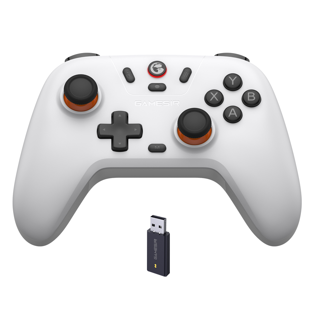 tech_deals_soma's tweet photo. Buy link-https://t.co/zB0tRYoiZK
GameSir Nova Lite Switch Controller
#WirelessGamepad with Hall Effect for Nintendo Switch iPhone Android Phone PC #Joystick.
#bestjoystick
#topjoystick https://t.co/7Hr7nEHuGU