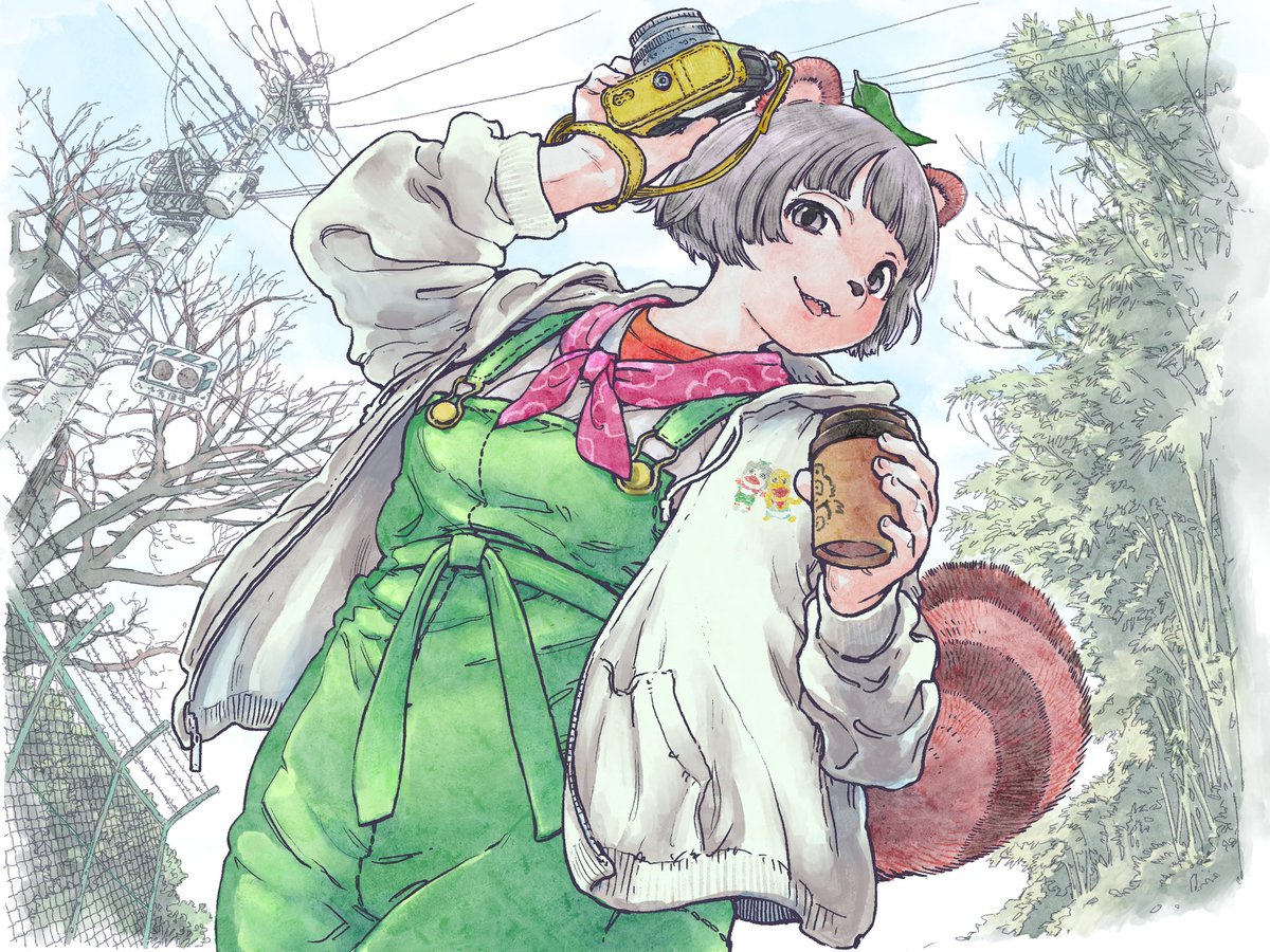 うさぎさわ🐇 tweet media