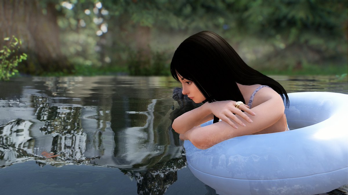 dpi-skyrimmods tweet media