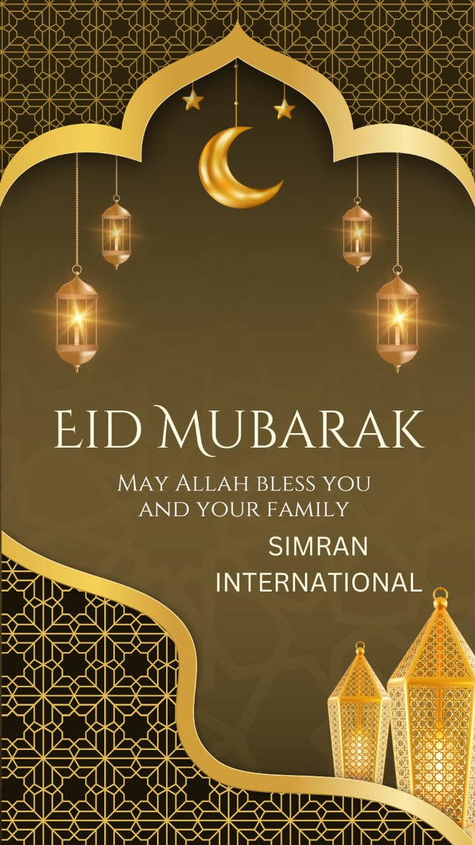 #Eidmubarak2024 
#Twitter #footwear