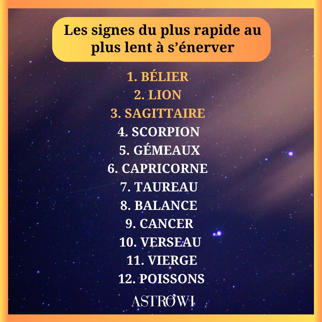 astro_wi's tweet photo. N'hésite pas à nous laisser ton signe du zodiaque et à Mentionner tes amis en commentaire 🌞

"La voyance par téléphone, c'est l'art de lire entre les lignes de l'univers et de dévoiler les mystères de l'amour."

#astrologie #astro #signeastro #memeastro #astrowiavis #astrowi https://t.co/UAEl7bVf5v