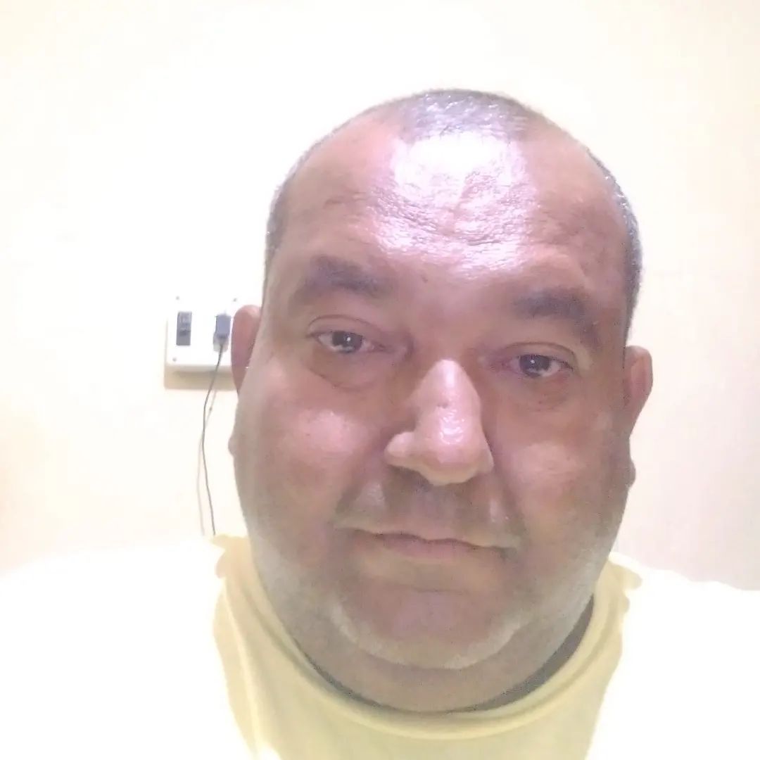 Ednaldo Pereira tweet media