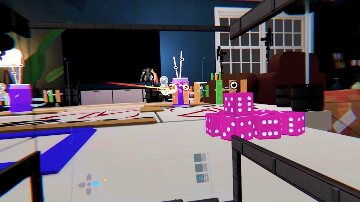 smallbotsgame tweet picture