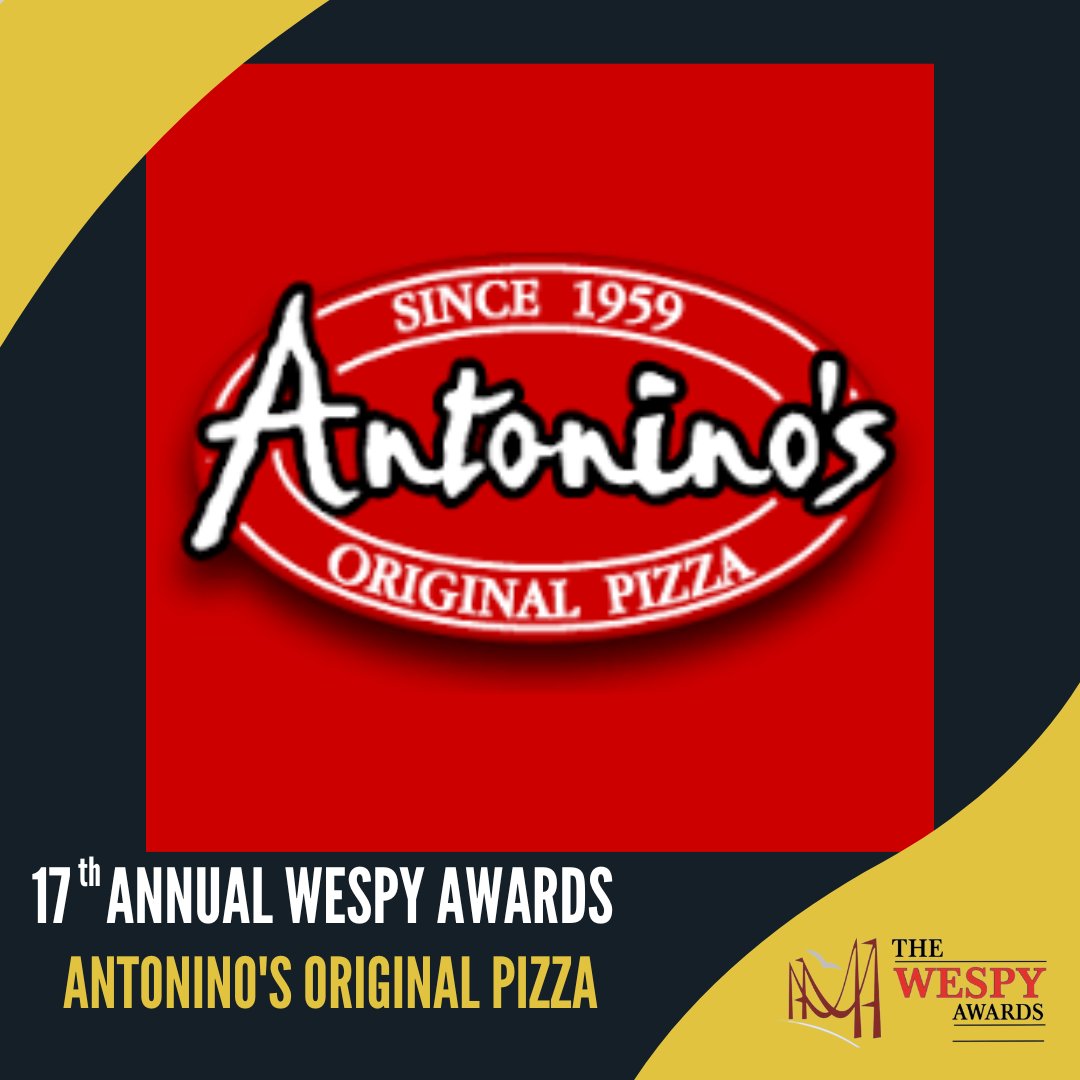 WESPY Awards tweet media
