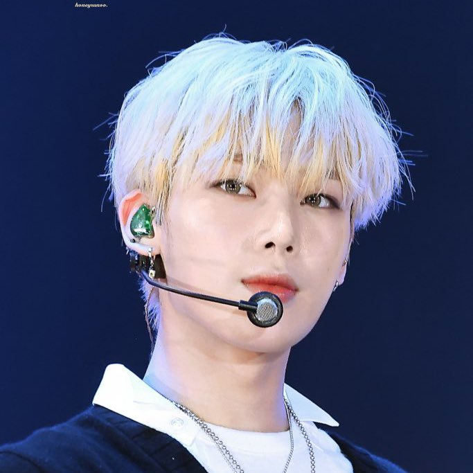 [DDAY 🚨 - Haloocean Daily Post Reward]
📆: 240414

Vote SUNOO on "2024 The Most Popular Asian Artist"

✅ RT &amp; leave 1 qrt 
✅ 1 RT + 1 QRT = 2 🎟️

🎯: 1k RTS - 6k RTS
🔗: haloocean.com/?sid=08h5b15e

POPULAR ARTIST SUNOO
#SUNOOonHaloOcean #김선우 #SUNOO #ENHYPEN_SUNOO #624HaloOcean