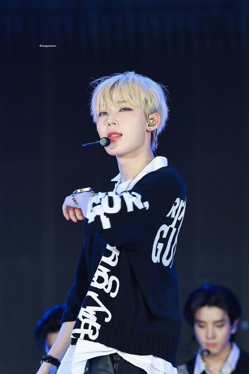 [ RT &amp; QRT ] Halo Ocean Daily Post Reward
— LAST DAY‼️

❕Vote for #SUNOO in Halo Ocean ‘2024 The Most Popular Asian Artist’❕

VOTE NOW 🖇️ haloocean.com/?sid=08h5b15e

1 RT + 1 QRT = 2 🎫 

🎯: 2K — 6K RTS

🖇️youtu.be/v6jLJtIl_HM?si…

#HaloOcean #SUNOO #선우 #엔하이픈_선우 #ENHYPEN