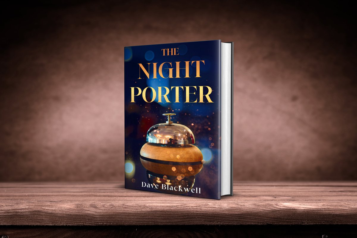 Neotenyx's tweet photo. Books based on true stories.
https://t.co/CJEYSsZ8CV
https://t.co/wxr6AliYyU
https://t.co/9VDyxVhScM
https://t.co/AyGK8mm9VS
#comedy #TrueStory #homour #BookRecommendation #iartg #books https://t.co/bBw71a95J1