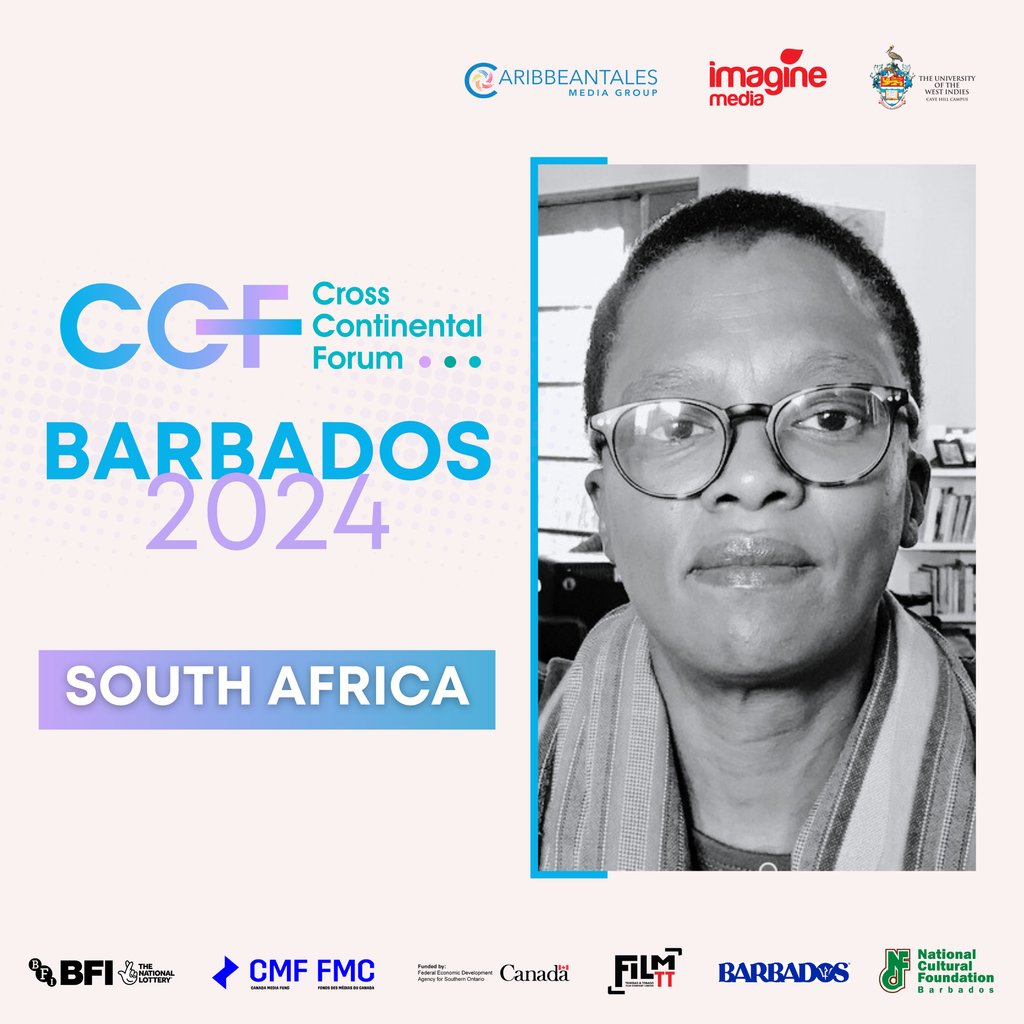 CaribbeanTales tweet media