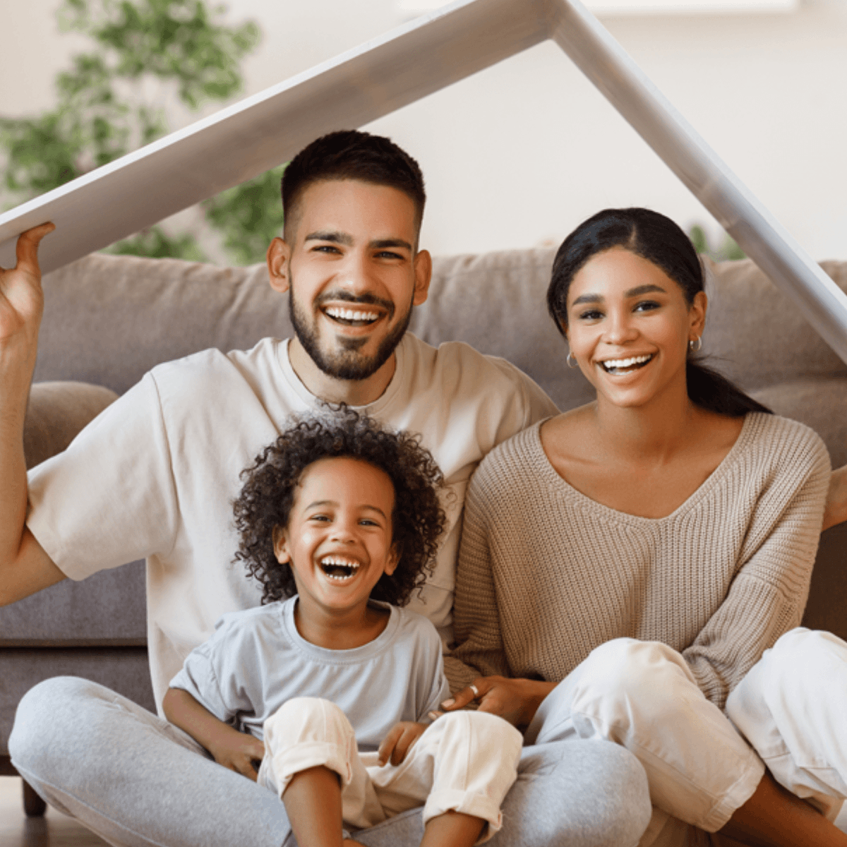 ErikJohnsonDMD's tweet photo. Welcome to Erik H. Johnson, DMD, PC where we provide our patients with a comfortable #dentalhome for family #dentalcare. #dentist https://t.co/yIhaqUl3vd https://t.co/TuF2RQP72M