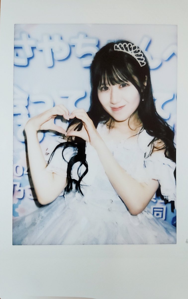 コッチ@ tweet media