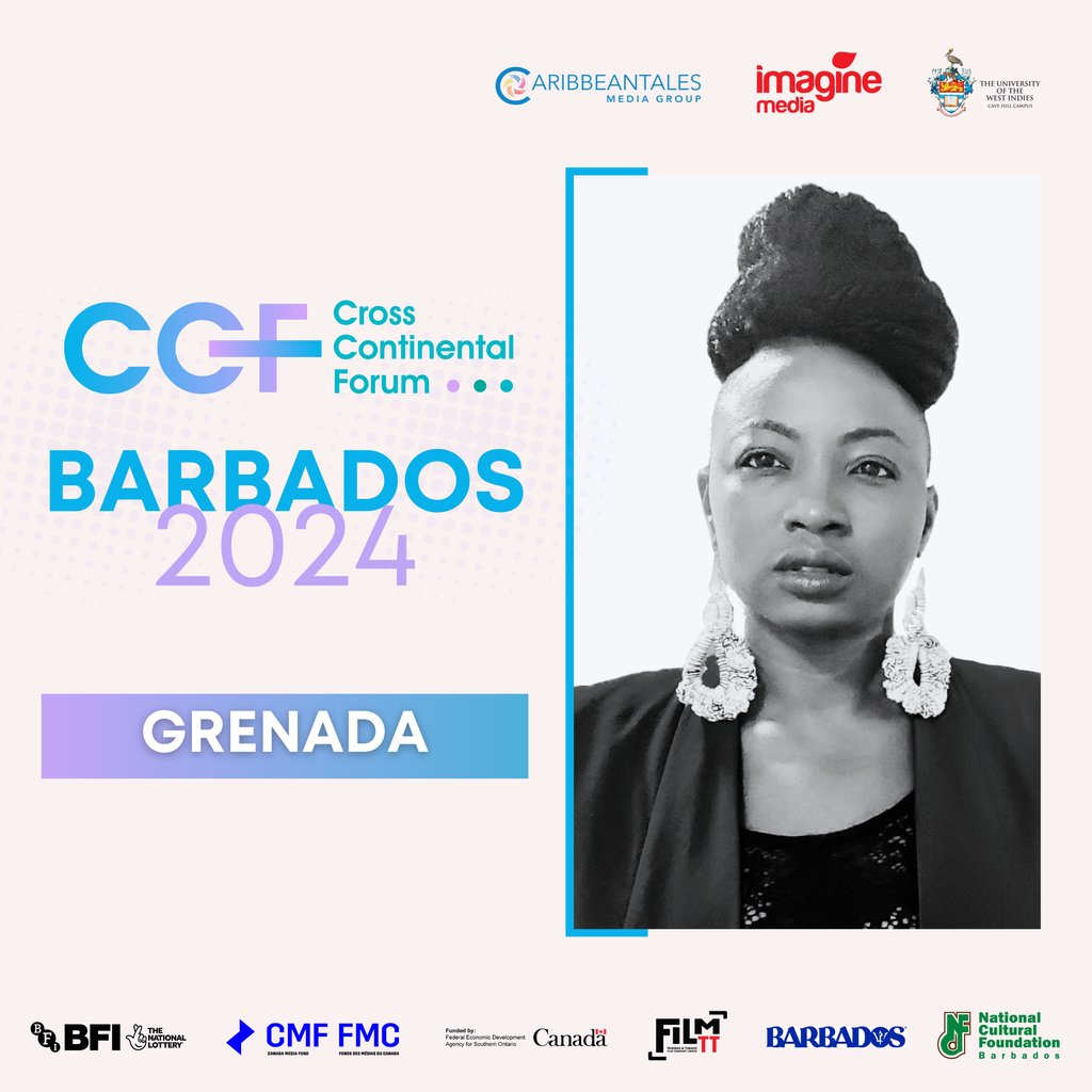 CaribbeanTales tweet media