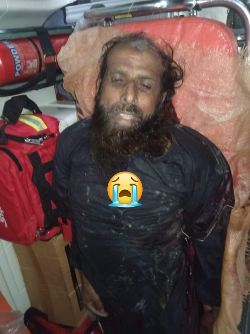 Important TTP commander Salim known as Rabani is killed in Pakistan army operation, the senior commander had 5 million bounty on his head, hailing from Swat district and eliminated in Buner KPK, two army personal are killed in the encounter as well.