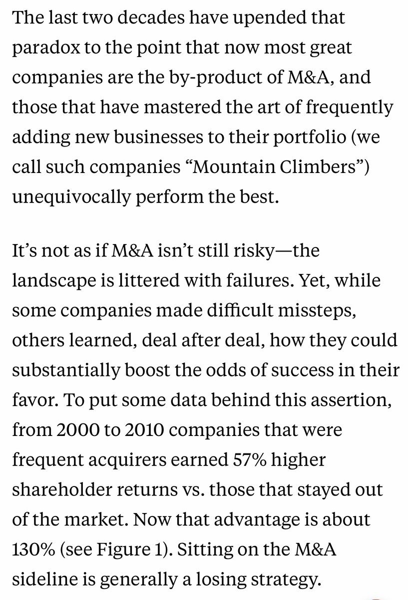 BuccoCapital Bloke tweet media