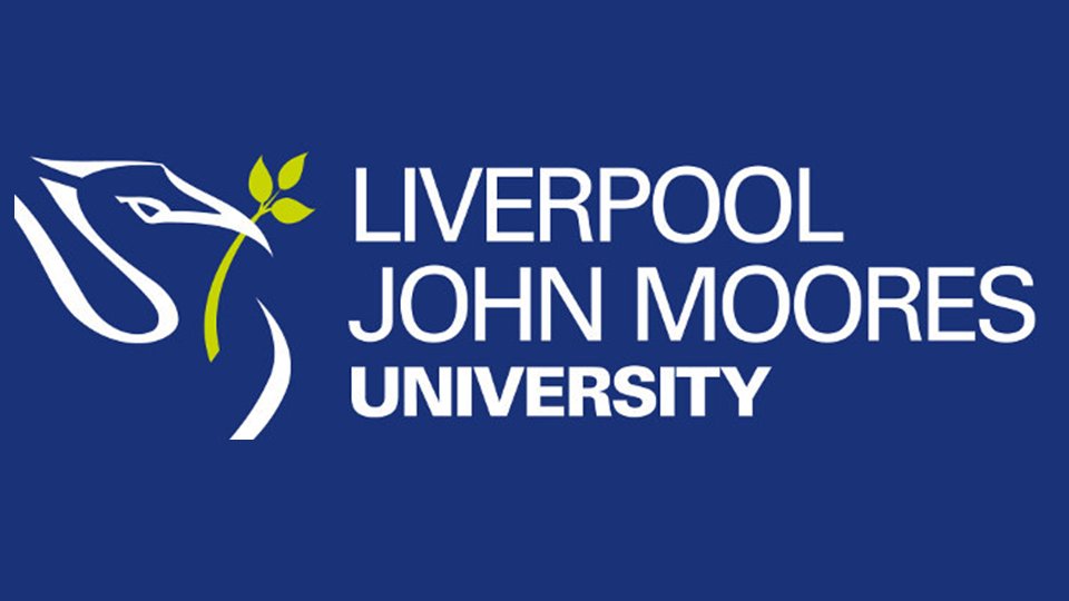 Recruitment Consultant @LJMU in Liverpool

See: ow.ly/wIlH50RaeQq

#LiverpoolJobs #UniversityJobs #HRJobs