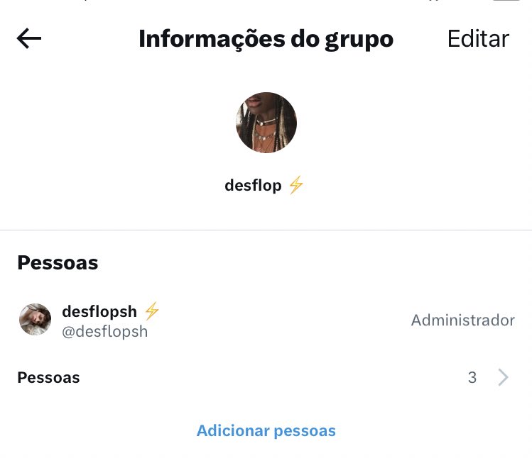 desflopsh's tweet photo. ⚡️ DESFLOP MULTI ⚡️

regras; 
siga a conta do squad
de fav e rt no post
comente apenas seu user
seja ativo no squad https://t.co/QT7X0BWES8