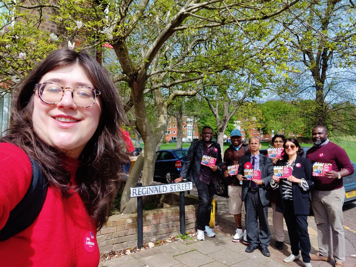 Amy Nicholls tweet media