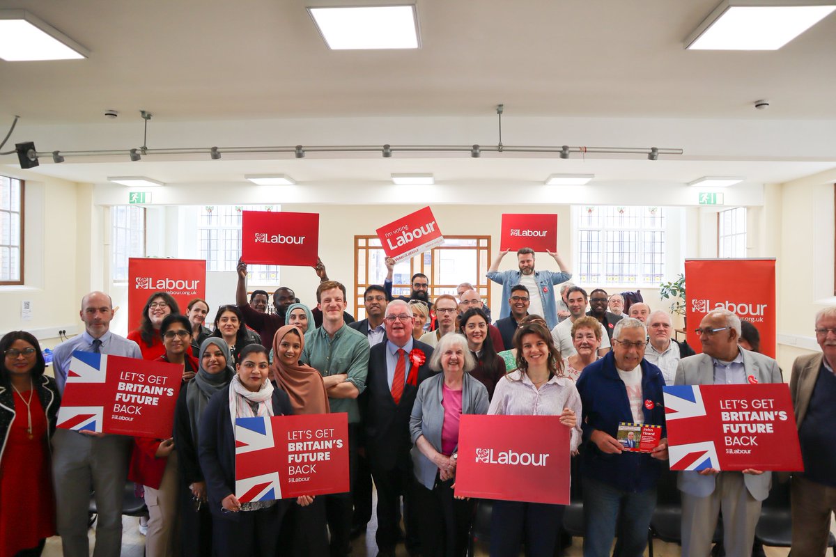 Amy Nicholls tweet media