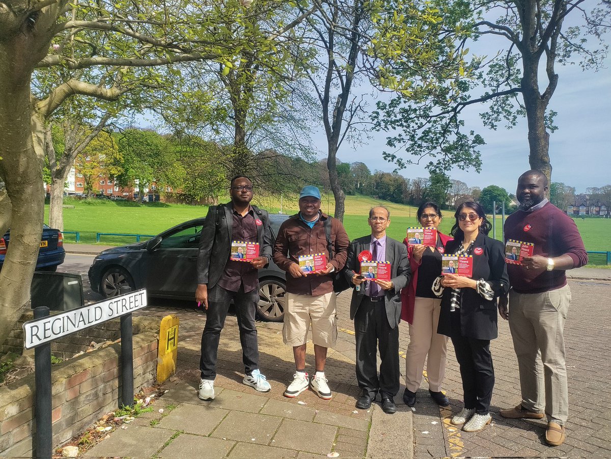 Amy Nicholls tweet media