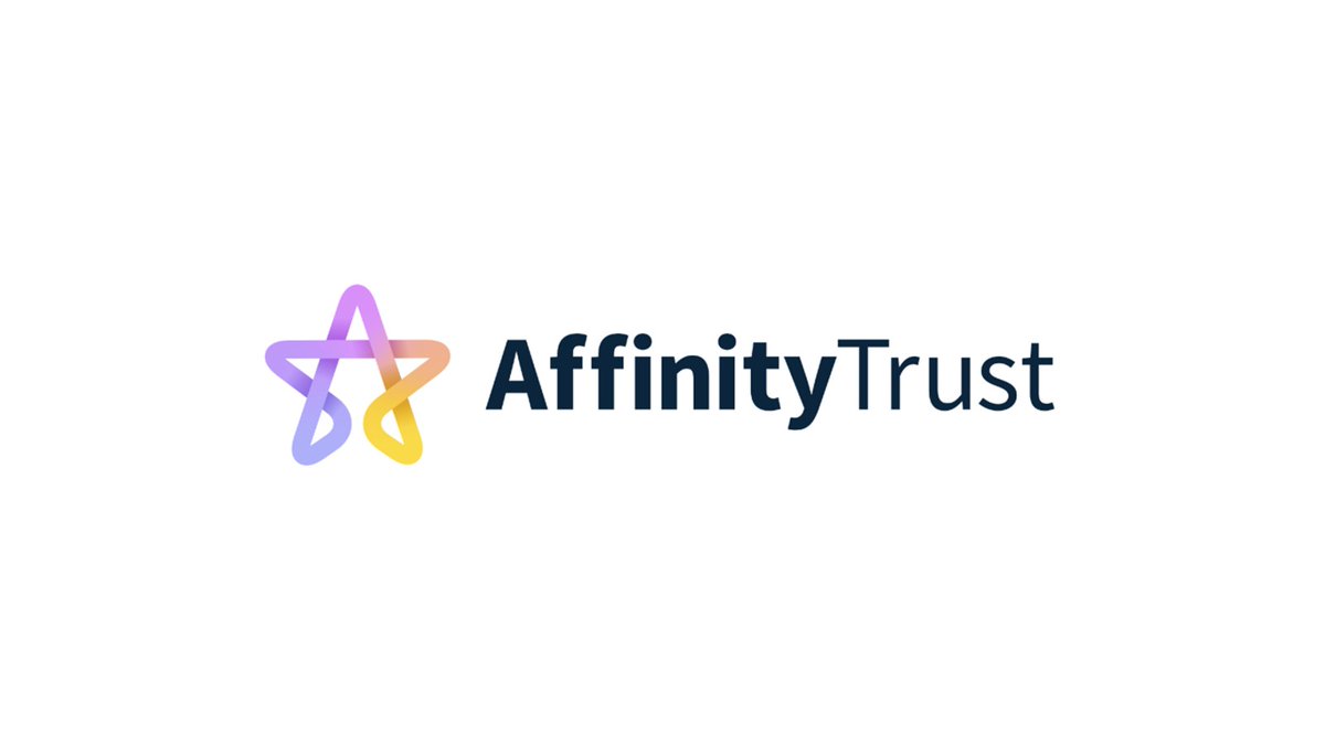 Start your next job with @AffinityTrust 👇 Recruiting Support Workers in #Connel, #Oban, #Dunbeg and #Inverurie Find out more and apply ow.ly/JeBx50RcWAu #SocialCareJobs #ArgyllJobs #AberdeenshireJobs