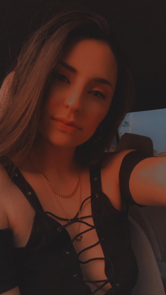 ✿Kaybaby✿ tweet media