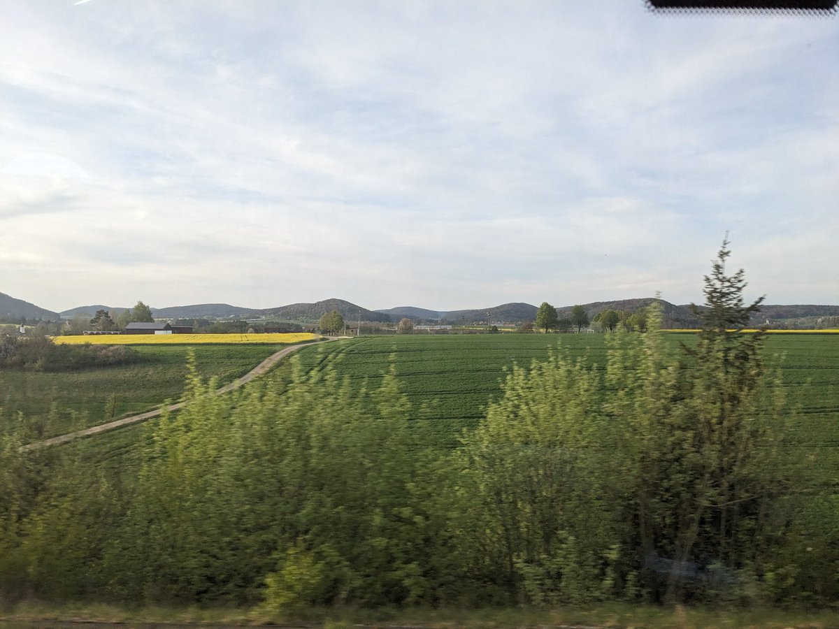 Chris Tomsett tweet media