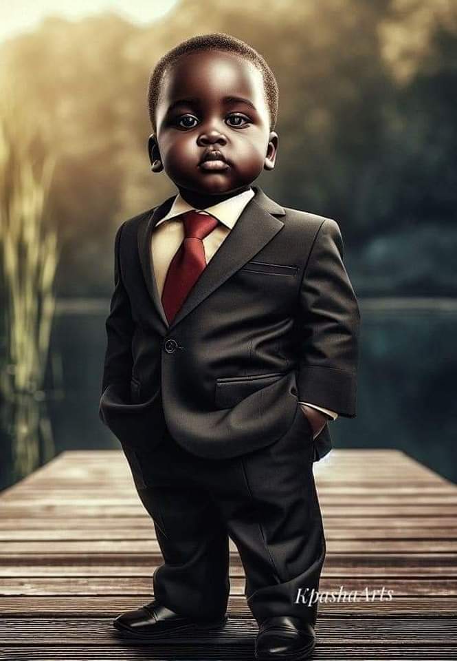 NationalUncle's tweet photo. @ValentineTrvth #Tsholofelo is Cassper's first album, it sold platinum and it was the only hip hop album to do so after Pitch Black Afro, he was the most awarded artist that year. The following year he did #FillUpTheDome when no artist in SA has done that. Class dismissed. https://t.co/SVMBUblBLs